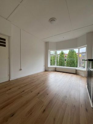 Te huur: Appartement Bernoulliplein in Groningen - Foto 1