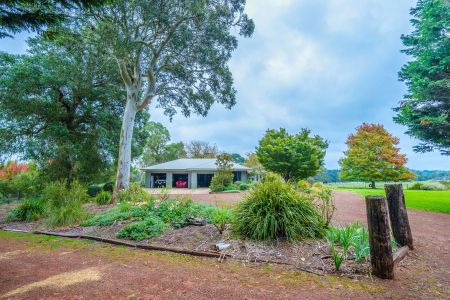 700 Kangaloon Road, 2576, Glenquarry Nsw - Photo 4