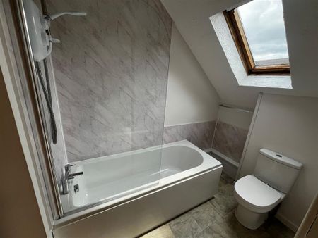 Strasbourg Way, Dereham - Photo 5