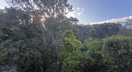 Spacious one bedroom flat in great location - Photo 3