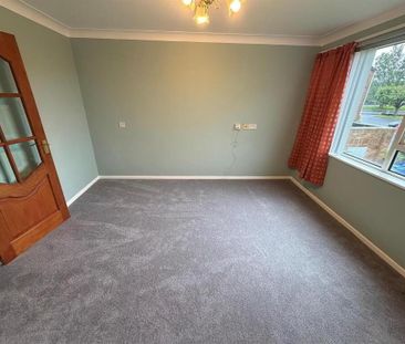 12a Alexander Court, Bangor, BT20 3QR - Photo 1