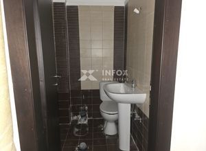 Μεζονέτα για ενοικίαση - Ωραιόκαστρο, - Φωτογραφία 5