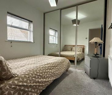 23 Hyndford Street, Bloomfield, Belfast, BT5 5EN - Photo 4