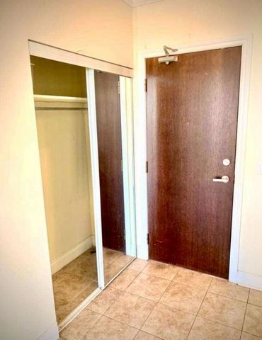 For Lease - 7 North Park Road Unit# 1108, Vaughan, Ontario - Photo 5