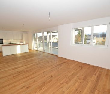 Wohnpark "untere Grüneck" in 8555 Müllheim - Photo 3