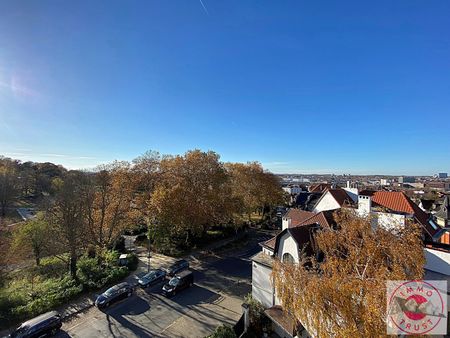 Duplex - te huur - Photo 5