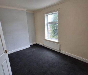 2 bedroom house to rent - Photo 6