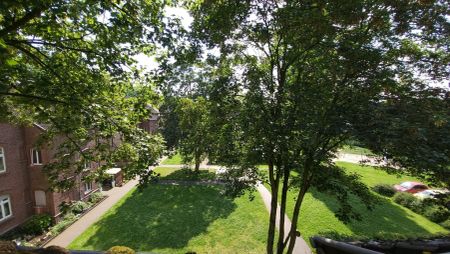 Schillerstraße 91, 47166 Duisburg - Photo 5