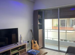 Διαμέρισμα για ενοικίαση - Πάτρα, - Photo 5