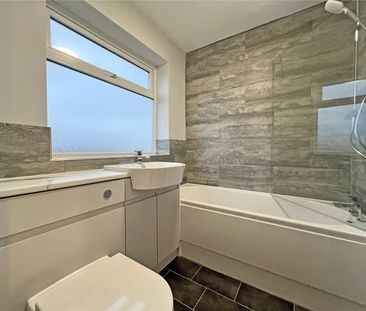 3 Bedroom House To Rent - Photo 5