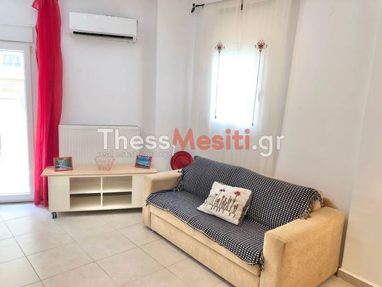 Διαμέρισμα για ενοικίαση Βούλγαρη - Ντεπώ - Μαρτίου - Φωτογραφία 1