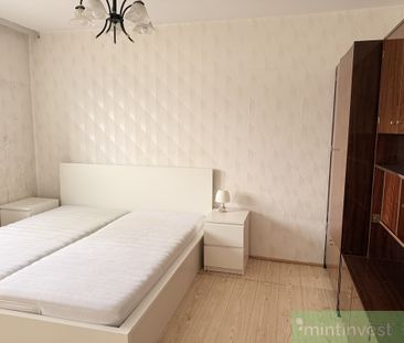 2 pokoje do wynajęcia na Pogodnie. - Photo 1