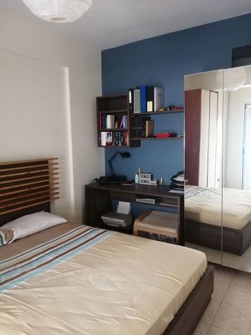 Διαμέρισμα για ενοικίαση Άγιοι Σαράντα - Α.Τ.Α. (Λάρισα) - Photo 5