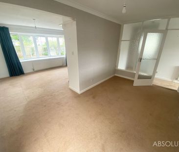 2 bed detached bungalow to rent in Wolston Close, Brixham, TQ5 - Photo 5