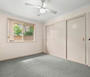 Convenient Location for a Low Maintenance Lifestyle - Photo 5