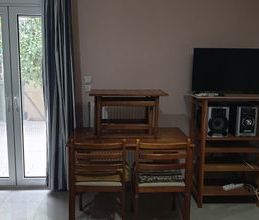 Studio/Γκαρσονιέρα για ενοικίαση - Λουτράκι-Περαχώρα, - Photo 1