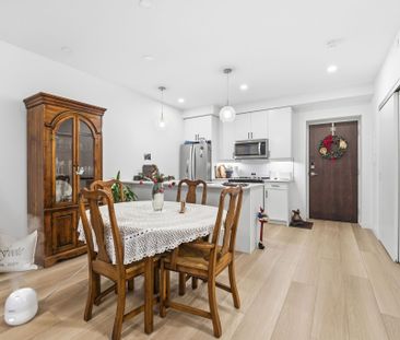 For Lease - 118 West Street Unit# 203, Port Colborne, Ontario - Photo 6