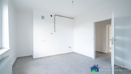 Czechowice-Dziedzice - Photo 4