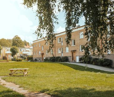 Fornäng 2 D - Photo 1