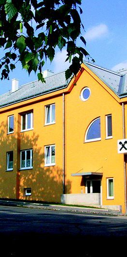 Wohnung in Japons - Photo 1