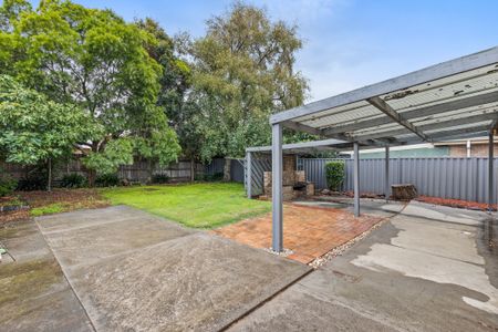3 Bedroom Spacious Family Home! - Photo 4