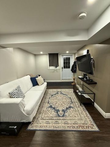 For Lease - 6197 Duford Drive, Mississauga, Ontario - Photo 3