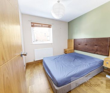 Brandling Court, Jesmond - Photo 5