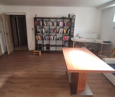 Pronájem bytu 6 a více 58 m2 - Photo 2