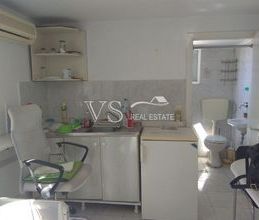 Studio/Γκαρσονιέρα για ενοικίαση - Πάτρα, - Photo 1