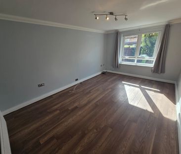 3 Bed Terraced House To Rent - Photo 1