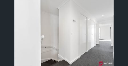 A Place To Call Home In Truganina - Photo 4