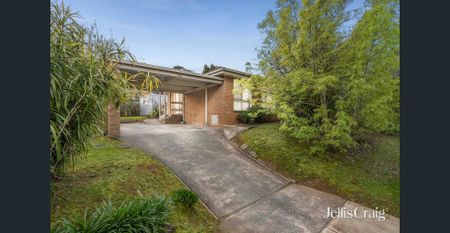 Comfortable Living in Sought-After Rolling Hills - Photo 2