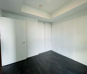 For Lease - 7890 Jane Street Unit# 1810, Vaughan, Ontario - Photo 4