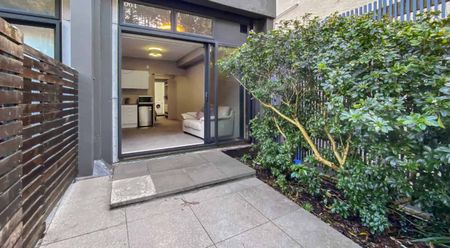 ***Welcome to Sharella Apartments*** - Photo 4