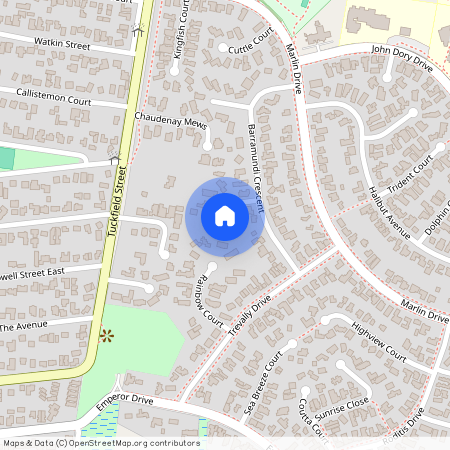 1A Kingston Close, Vic 3226, Ocean Grove