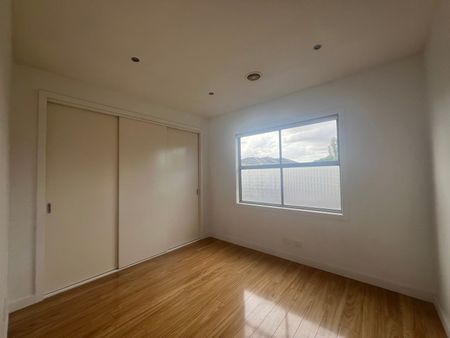 1/28 Pickett Street, Reservoir VIC 3073 - Photo 3