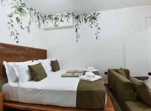 Studio/Γκαρσονιέρα για ενοικίαση - Πρέβεζα, - Φωτογραφία 1