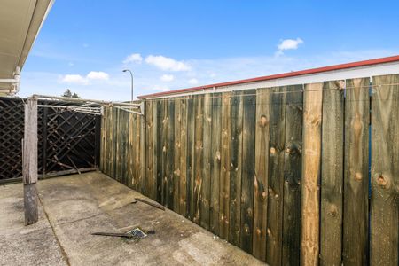 Be in Quick - Fenton Park - Photo 5