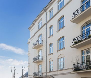 Strandvejen 185-189, 2900 Hellerup - Foto 1