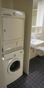 3.5 Zimmer, 93 m², 4. Stock - Foto 4