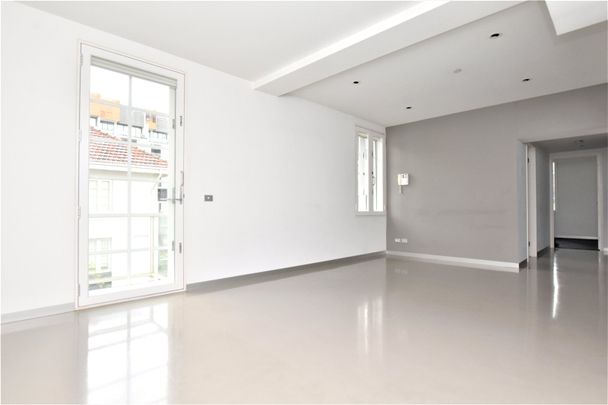 321/9 Commercial Road - Photo 1