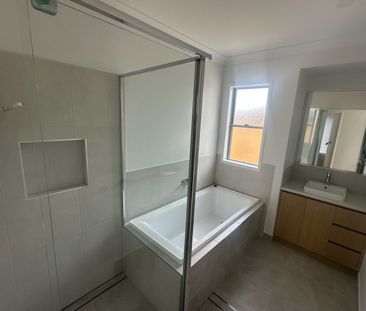 171 WHITEHAVEN DRIVE, Blacks Beach - Photo 5