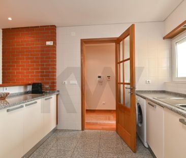 Apartamento T1 em Lisboa - Photo 2