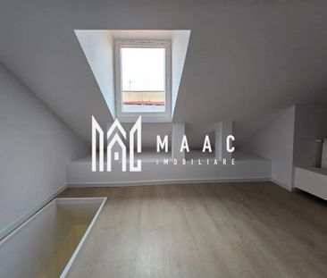 Închiriază Apartament 3 camere Lupeni - Photo 2