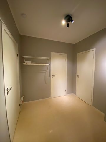 Stuguvägen, Östersund - Foto 5