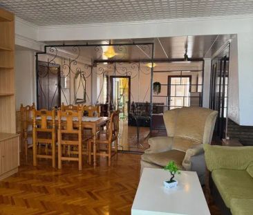 Alquiler de piso en Alameda - Photo 1