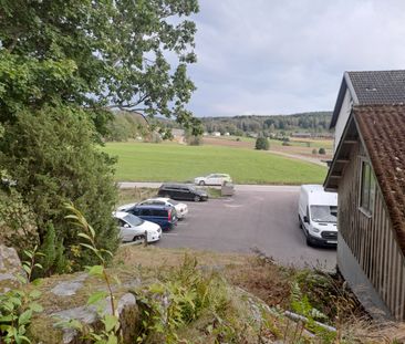 Hålsjövägen, Hyssna - Photo 4