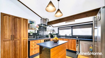 Welcome to Your Complete Home - Photo 3