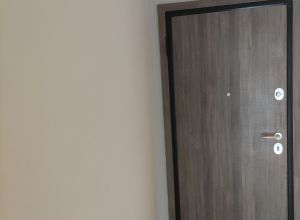 Διαμέρισμα για ενοικίαση - Βέροια, - Photo 5