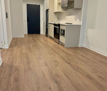 For Lease - 395 Dundas Street Unit# 629, Oakville, Ontario - Photo 1